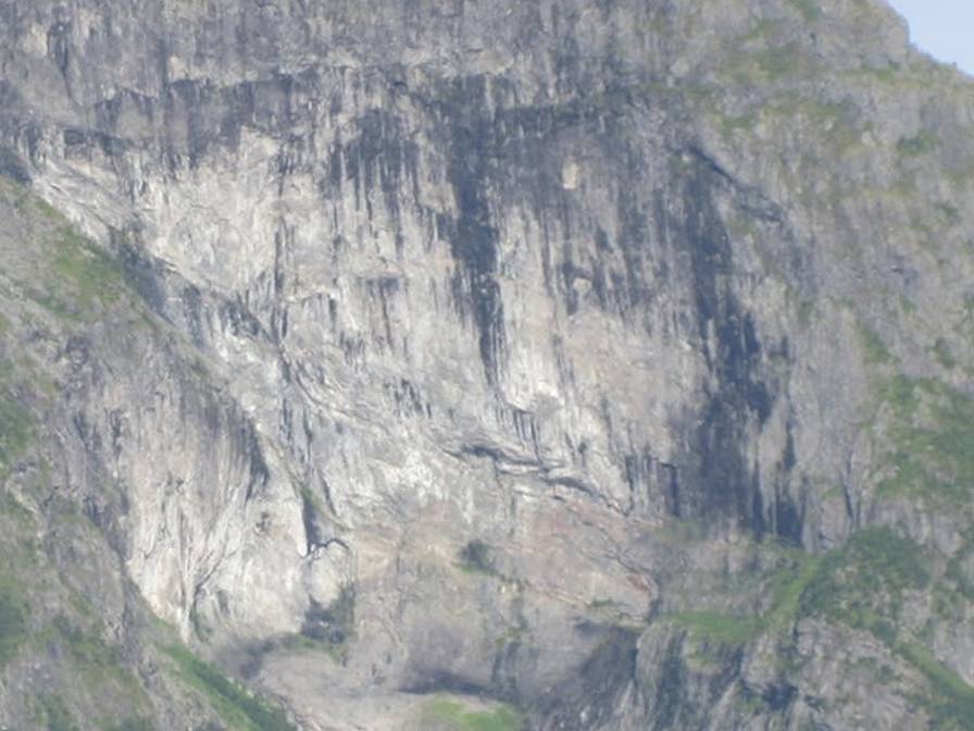 trollgjøttemannen mobil